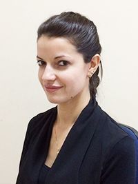 Каролина Агамова no_photo.jpg