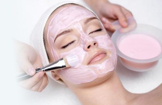 main image карибия спа салон телефон