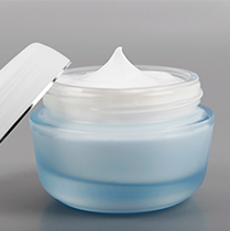 Косметология