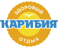 Karibiya