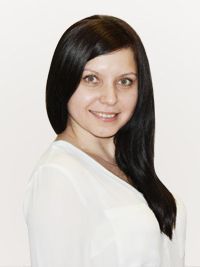 Нестерова Светлана Нестерова Светлана