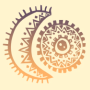 Индейская баня