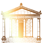 Индивидуальная парная