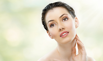 тайский релакс массаж