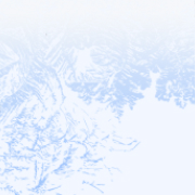 Холодная купель