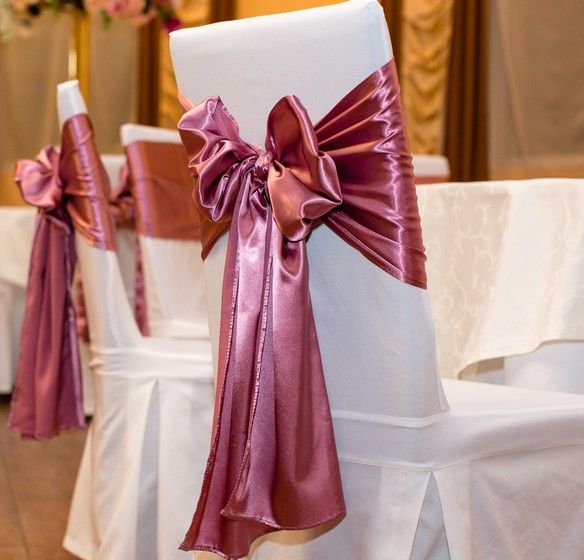 Организация и проведение банкетов в ресторане или кафе «Карибия ...