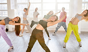 тренировка для новичка в тренажерном зале тренировка для начинающих в тренажерном зале