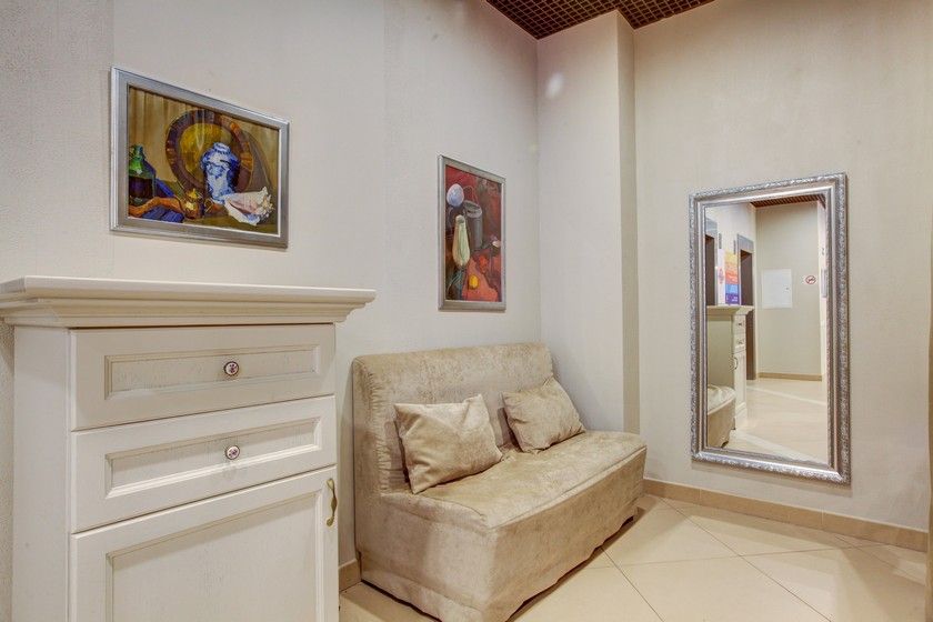 Организация и проведение банкетов в ресторане или кафе «Карибия ...