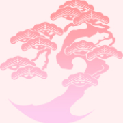 Японская баня