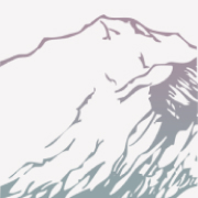 Соляная сауна