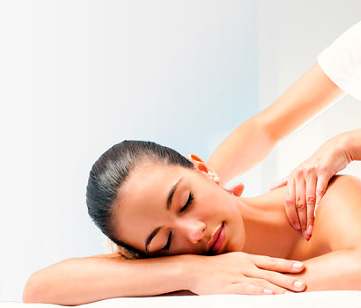 obertyvanie-v-spa-salone.jpg обертывание в спа салоне