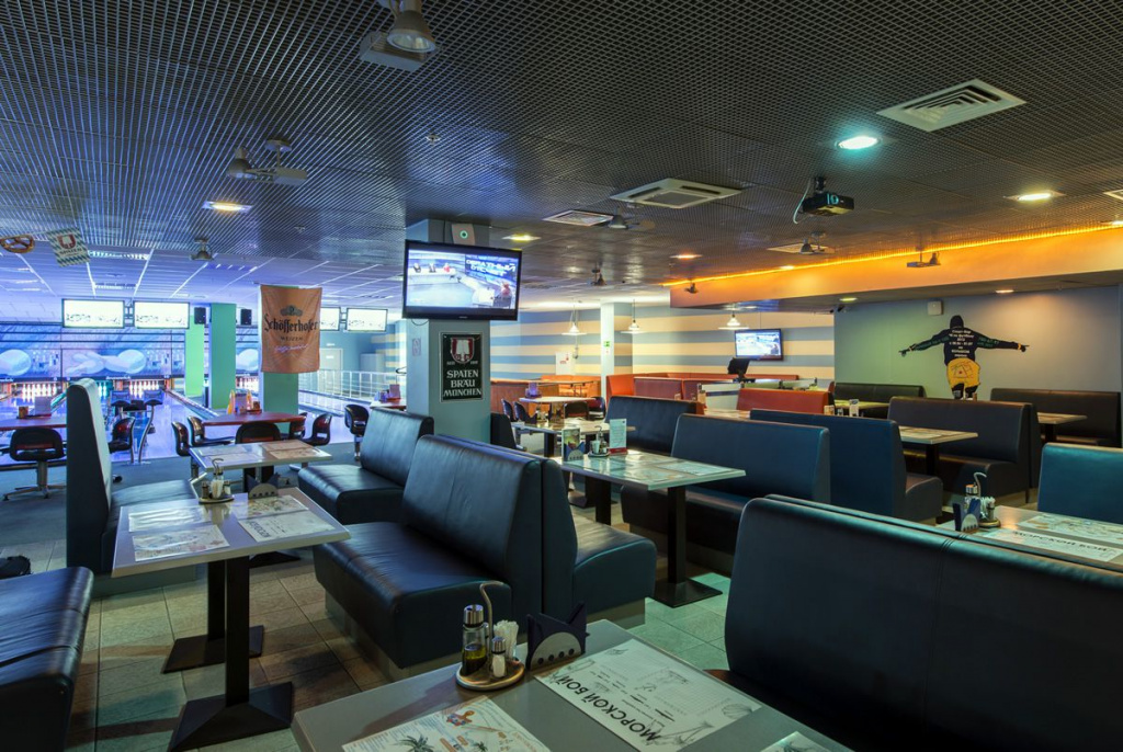 bar-sportivnye-translyacii.jpg бар спортивные трансляции