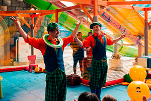 Веселые-выходные.jpg Веселые-выходные.jpg