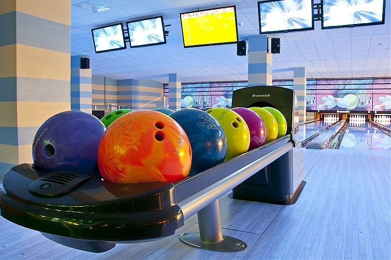 боулинг.jpg боулинг.jpg