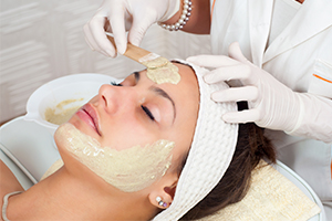 СПА-пилинг.jpg СПА-4.jpg