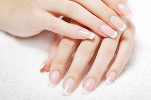 СПА-6.jpg СПА-6.jpg