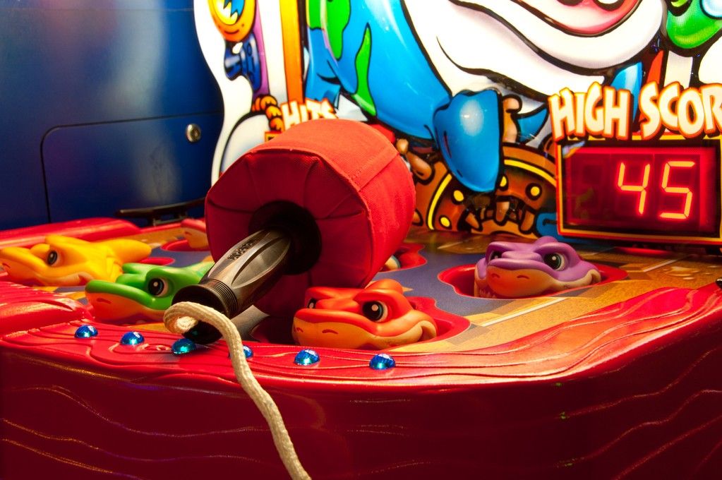 _DSC9065 as Smart Object-1.jpg