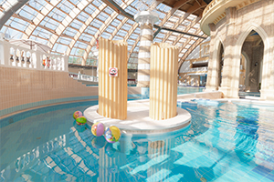 Тихая-река.jpg Тихая-река.jpg