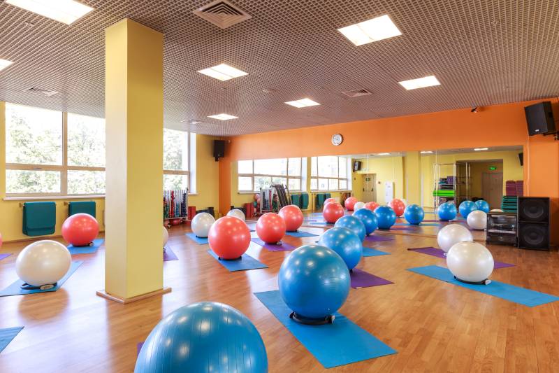 zumba111.jpg zumba111.jpg
