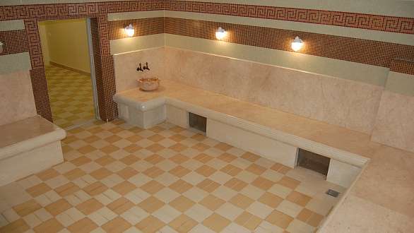 chem-zanyatsya-s-detmi-v-vyhodnye.jpg чем заняться с детьми в выходные